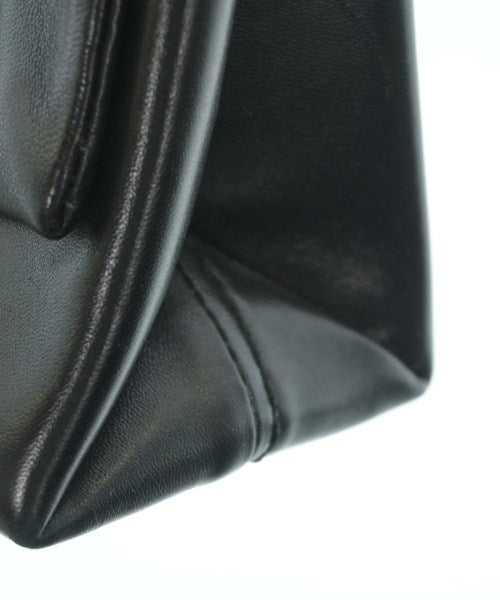 3.1 Phillip Lim 肩背包