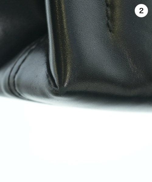 3.1 Phillip Lim 肩背包
