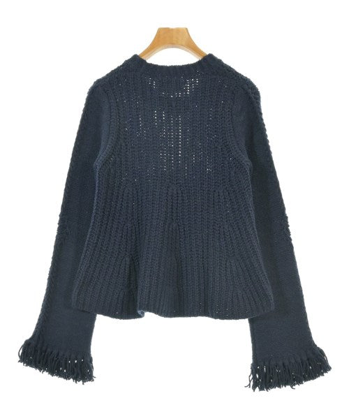 3.1 Phillip Lim 毛衣