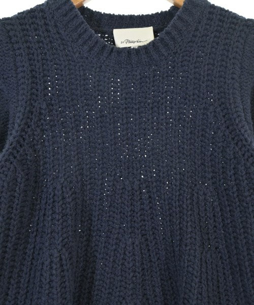 3.1 Phillip Lim 毛衣