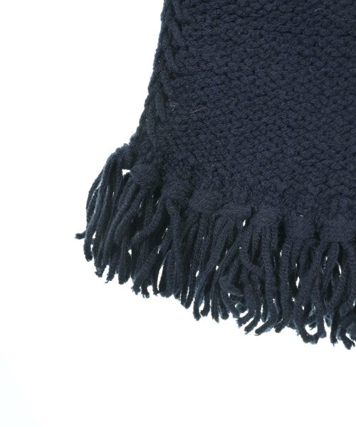 3.1 Phillip Lim 毛衣