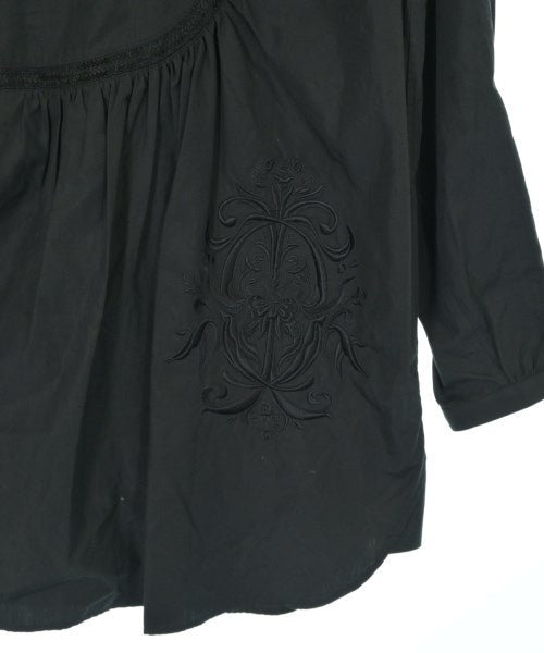 3.1 Phillip Lim 休閒襯衫