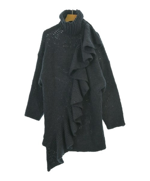 3.1 Phillip Lim 其他大衣