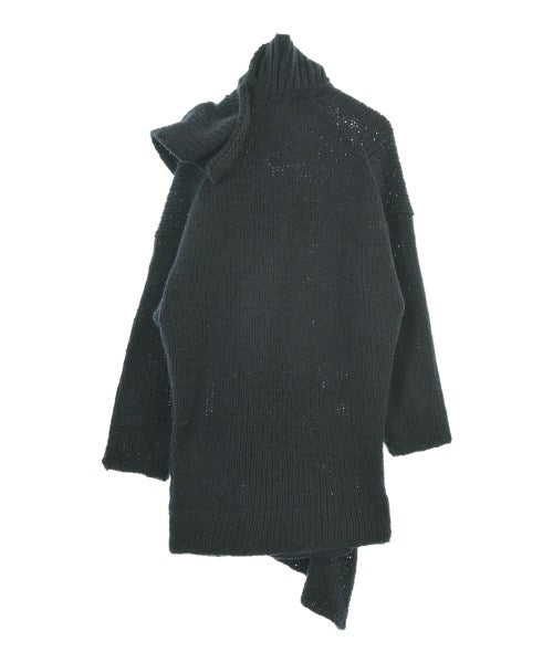 3.1 Phillip Lim 其他大衣