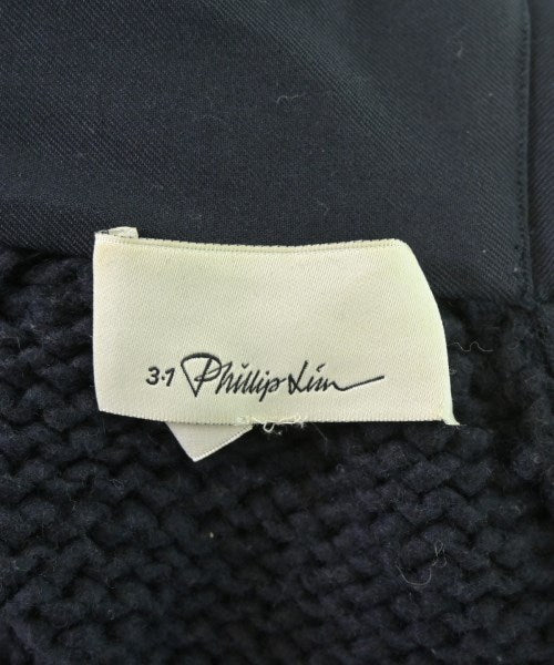 3.1 Phillip Lim 其他大衣