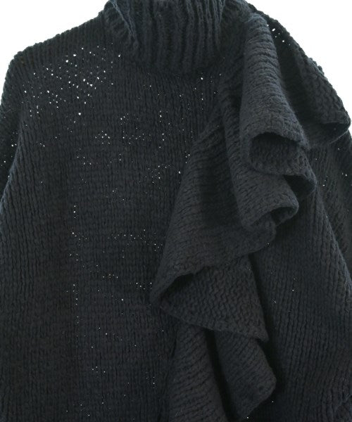 3.1 Phillip Lim 其他大衣