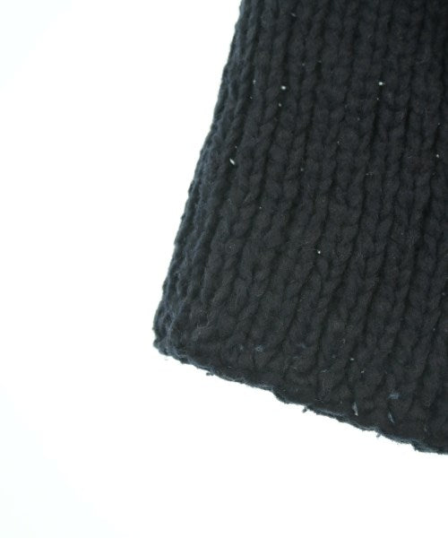 3.1 Phillip Lim 其他大衣
