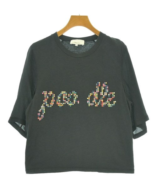 3.1 Phillip Lim T恤/上衣