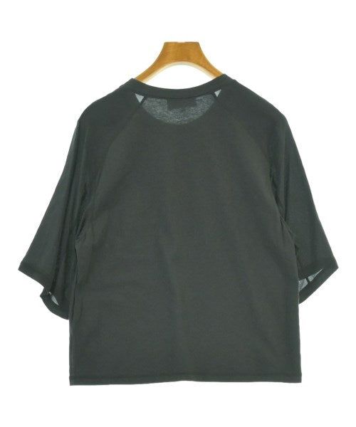 3.1 Phillip Lim T恤/上衣