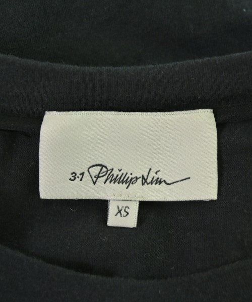 3.1 Phillip Lim T恤/上衣