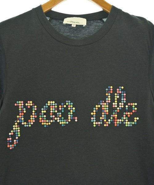 3.1 Phillip Lim T恤/上衣