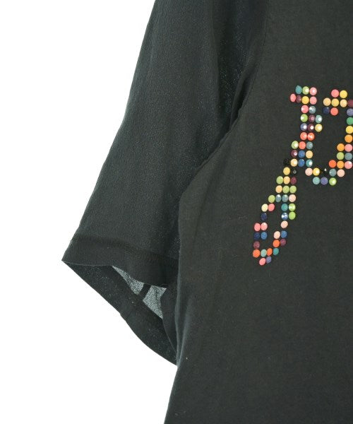 3.1 Phillip Lim T恤/上衣