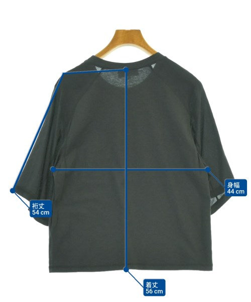 3.1 Phillip Lim T恤/上衣