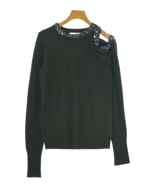 3.1 Phillip Lim 毛衣