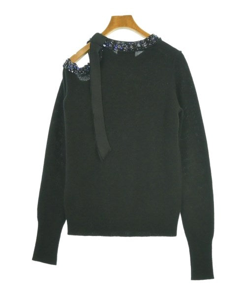 3.1 Phillip Lim 毛衣