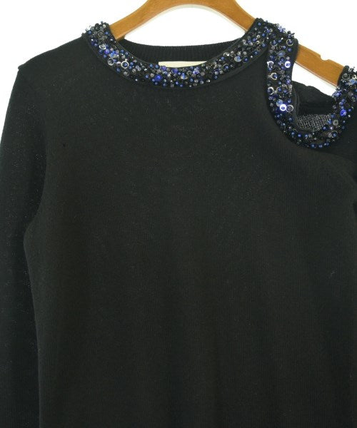 3.1 Phillip Lim 毛衣
