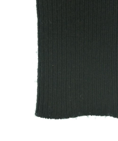 3.1 Phillip Lim 毛衣