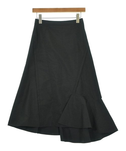 3.1 Phillip Lim 長裙/超長裙