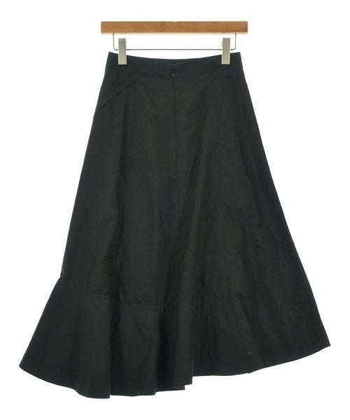 3.1 Phillip Lim 長裙/超長裙