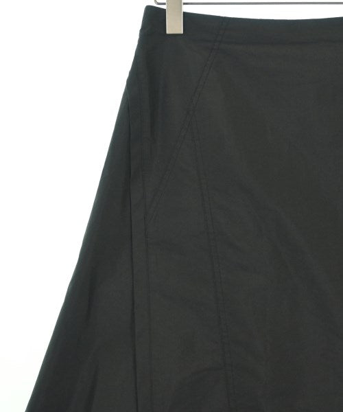 3.1 Phillip Lim 長裙/超長裙
