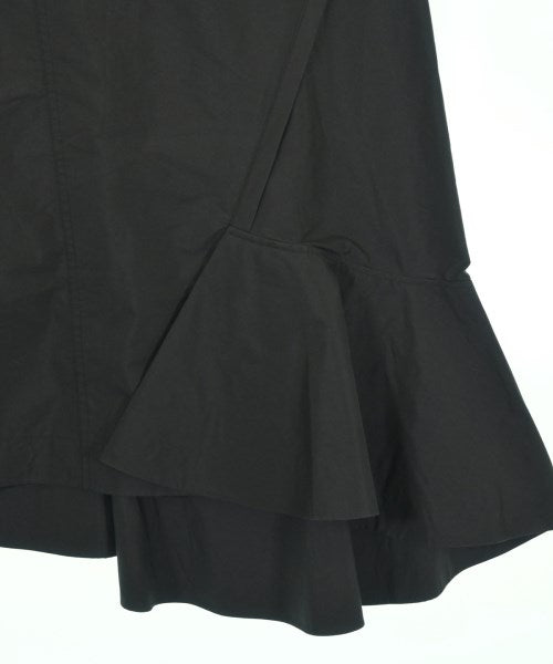 3.1 Phillip Lim 長裙/超長裙