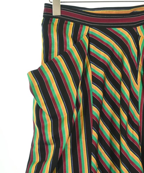 3.1 Phillip Lim 長裙/超長裙