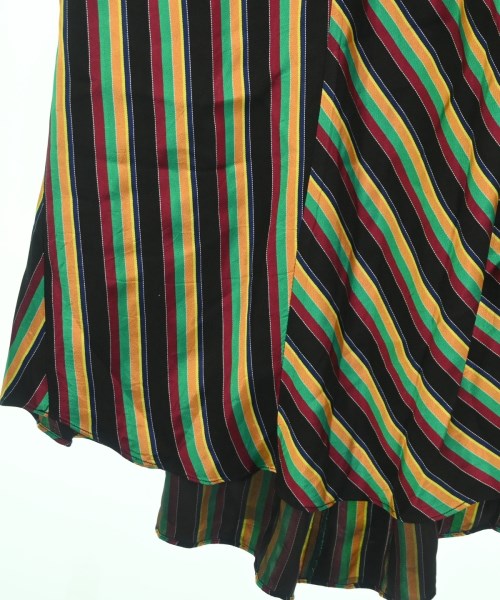 3.1 Phillip Lim 長裙/超長裙