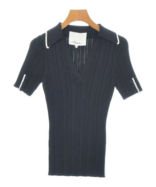 3.1 Phillip Lim 毛衣