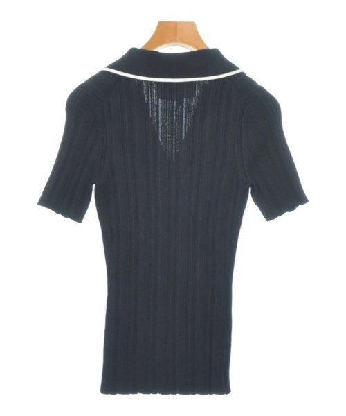 3.1 Phillip Lim 毛衣