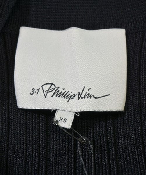 3.1 Phillip Lim 毛衣
