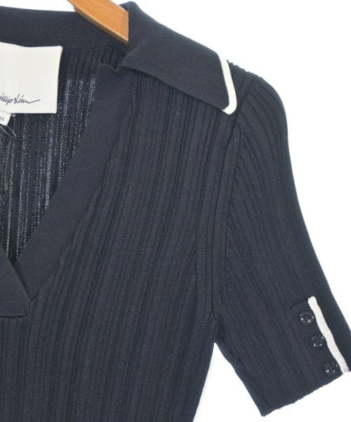 3.1 Phillip Lim 毛衣