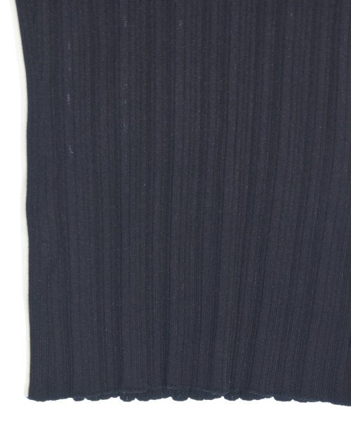 3.1 Phillip Lim 毛衣