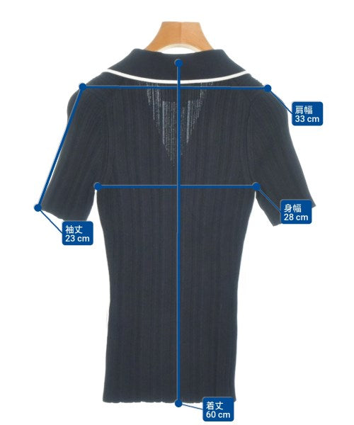 3.1 Phillip Lim 毛衣