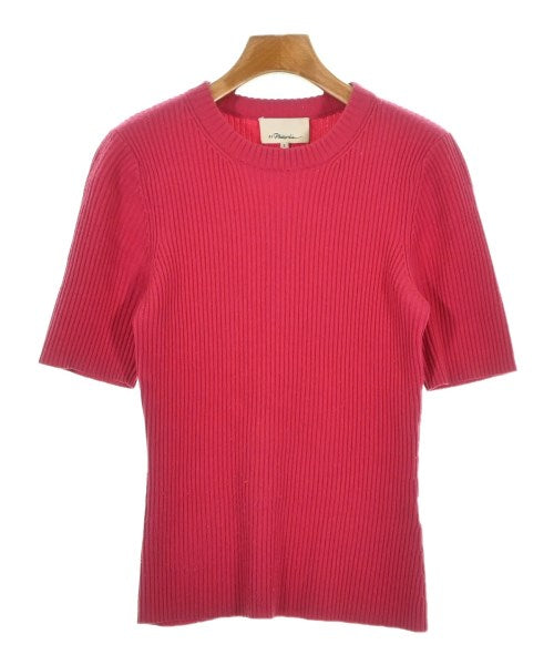3.1 Phillip Lim 毛衣