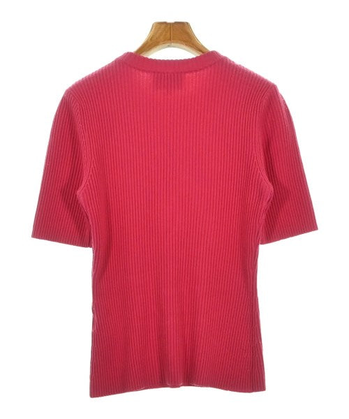 3.1 Phillip Lim 毛衣