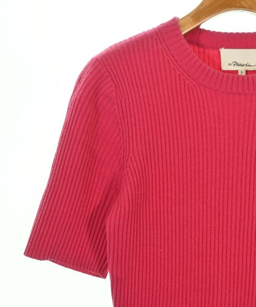 3.1 Phillip Lim 毛衣
