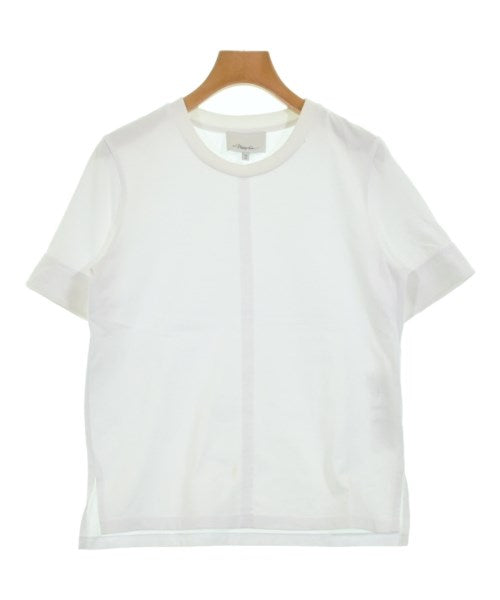 3.1 Phillip Lim T恤/上衣