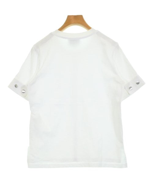3.1 Phillip Lim T恤/上衣