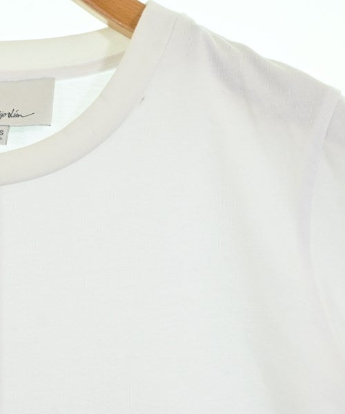 3.1 Phillip Lim T恤/上衣