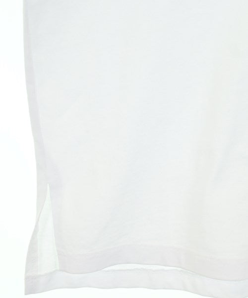 3.1 Phillip Lim T恤/上衣