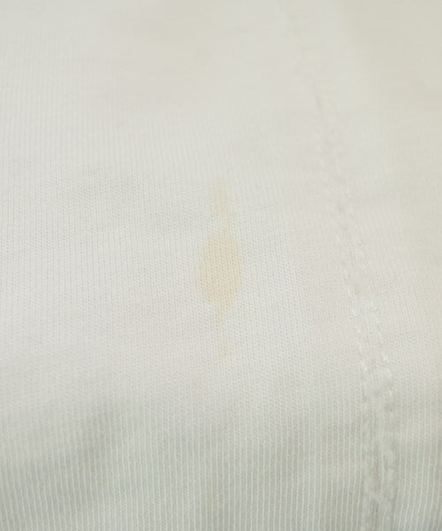 3.1 Phillip Lim T恤/上衣