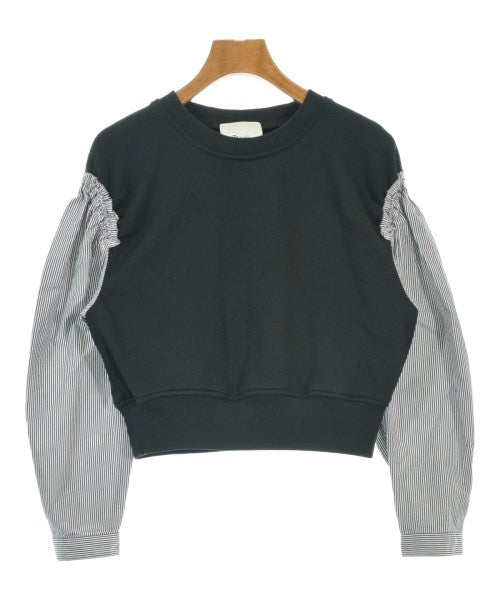 3.1 Phillip Lim 運動衫
