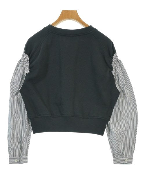 3.1 Phillip Lim 運動衫