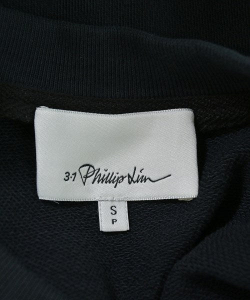 3.1 Phillip Lim 運動衫