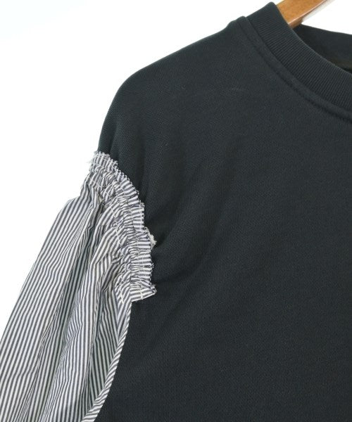 3.1 Phillip Lim 運動衫
