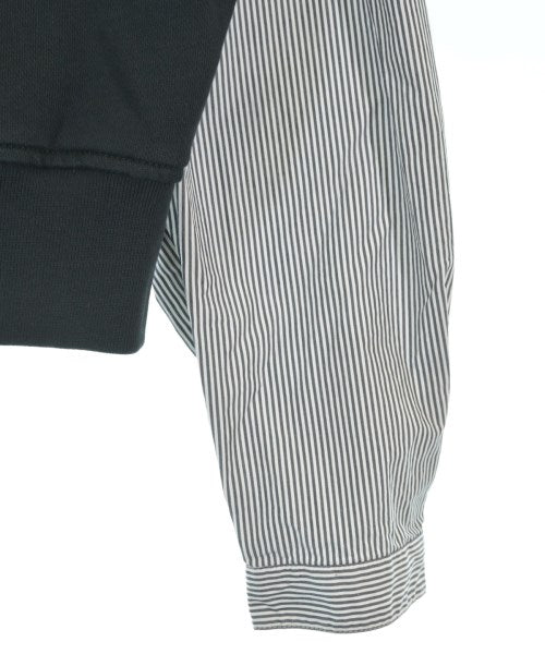 3.1 Phillip Lim 運動衫