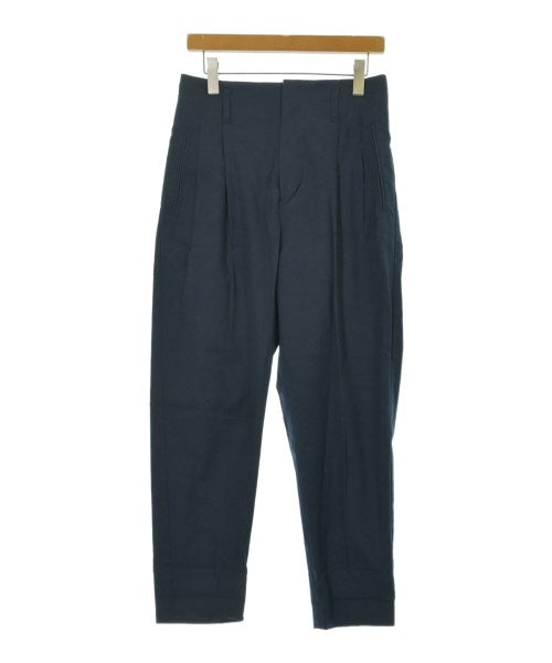 3.1 Phillip Lim 長褲