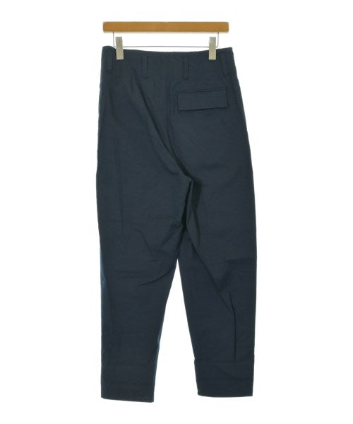 3.1 Phillip Lim 長褲