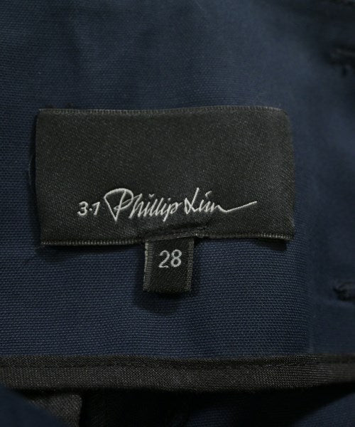 3.1 Phillip Lim 長褲
