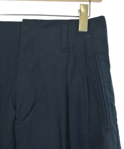 3.1 Phillip Lim 長褲